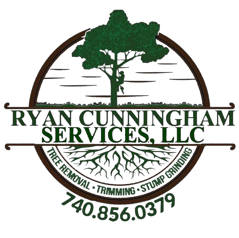 Ryan Cunningham Service LLC Logo