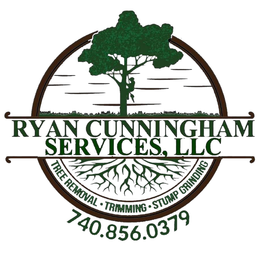Ryan Cunningham Logo